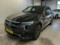 preview Mercedes EQC #0