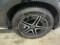 preview Mercedes EQC #4
