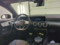 preview Mercedes CLA 200 Shooting Brake #2