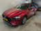 preview Mazda 3 #0