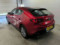 preview Mazda 3 #5
