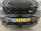 preview Land Rover Discovery Sport #3