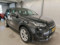 preview Land Rover Discovery Sport #4