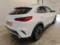 preview Kia XCeed #1