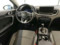 preview Kia XCeed #2