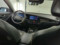 preview Kia Niro #2