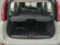 preview Fiat Panda #3