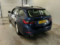 preview BMW 3 Series #5