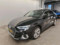 preview Audi A3 #0