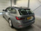 preview BMW 3 Series #5