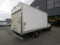 preview Iveco Daily #2
