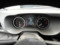 preview Iveco Daily #5
