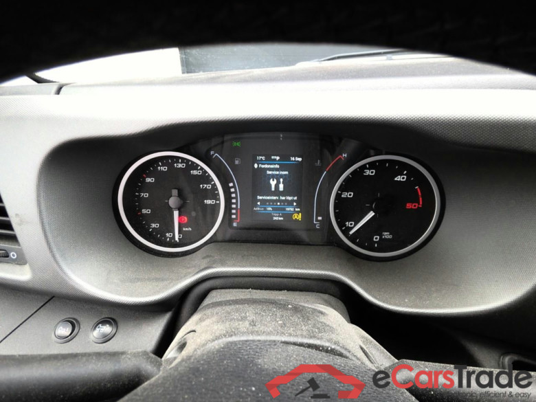 DAILY 35S16HA8 D30C A #6