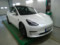 preview Tesla Model 3 #1