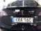 preview Tesla Model 3 #4