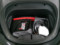 preview Tesla Model 3 #5