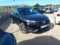 preview Ford Kuga #0
