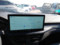 preview Ford Kuga #5