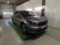 preview Skoda Enyaq #0