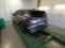 preview Skoda Enyaq #3