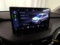 preview Skoda Enyaq #5