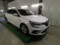 preview Renault Megane #1