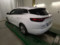 preview Renault Megane #2