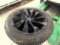 preview Tesla Model Y #4