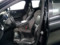 preview Volvo V60 #4