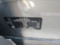 preview Ford Kuga #4