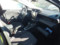preview Ford Puma #2
