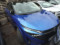 preview Nissan Qashqai #0