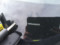 preview Nissan Qashqai #4