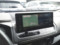 preview Nissan Qashqai #5