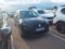 preview Seat Arona #0
