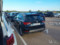 preview Seat Arona #1