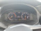 preview Seat Arona #3