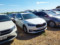 preview Skoda Fabia #0