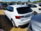 preview Skoda Fabia #1
