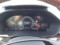 preview Skoda Fabia #3
