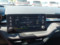 preview Skoda Fabia #5
