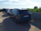preview Volkswagen Tiguan #1
