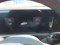 preview Volkswagen Tiguan #3