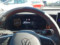 preview Volkswagen Tiguan #5