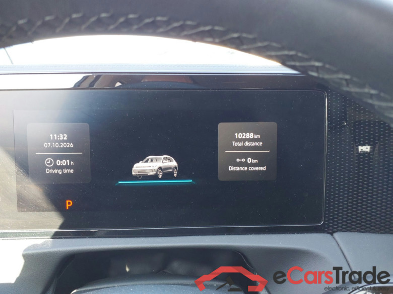 VOLKSWAGEN Tiguan Tiguan 2.0 TDI 110 kW (150 CV) DSG 7 MAS Automático  #4