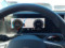 preview Volkswagen Tiguan #5