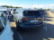 preview Volkswagen Tiguan #1