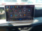 preview Volkswagen Tiguan #5