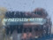 preview Volkswagen Crafter #5