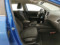 preview Kia cee'd #2